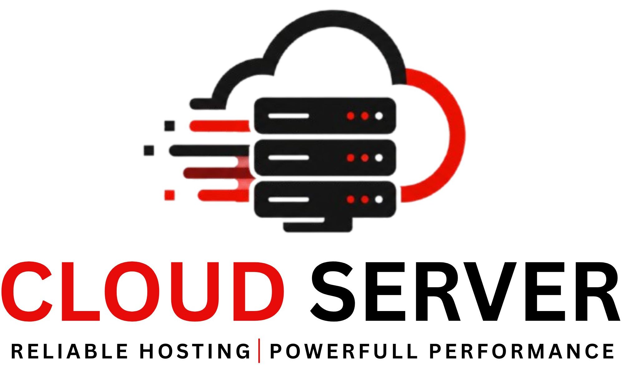 CLOUD SERVER