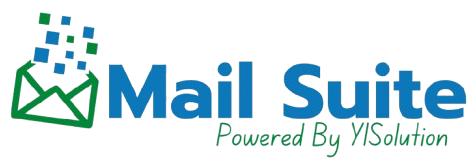 My Mail Suite